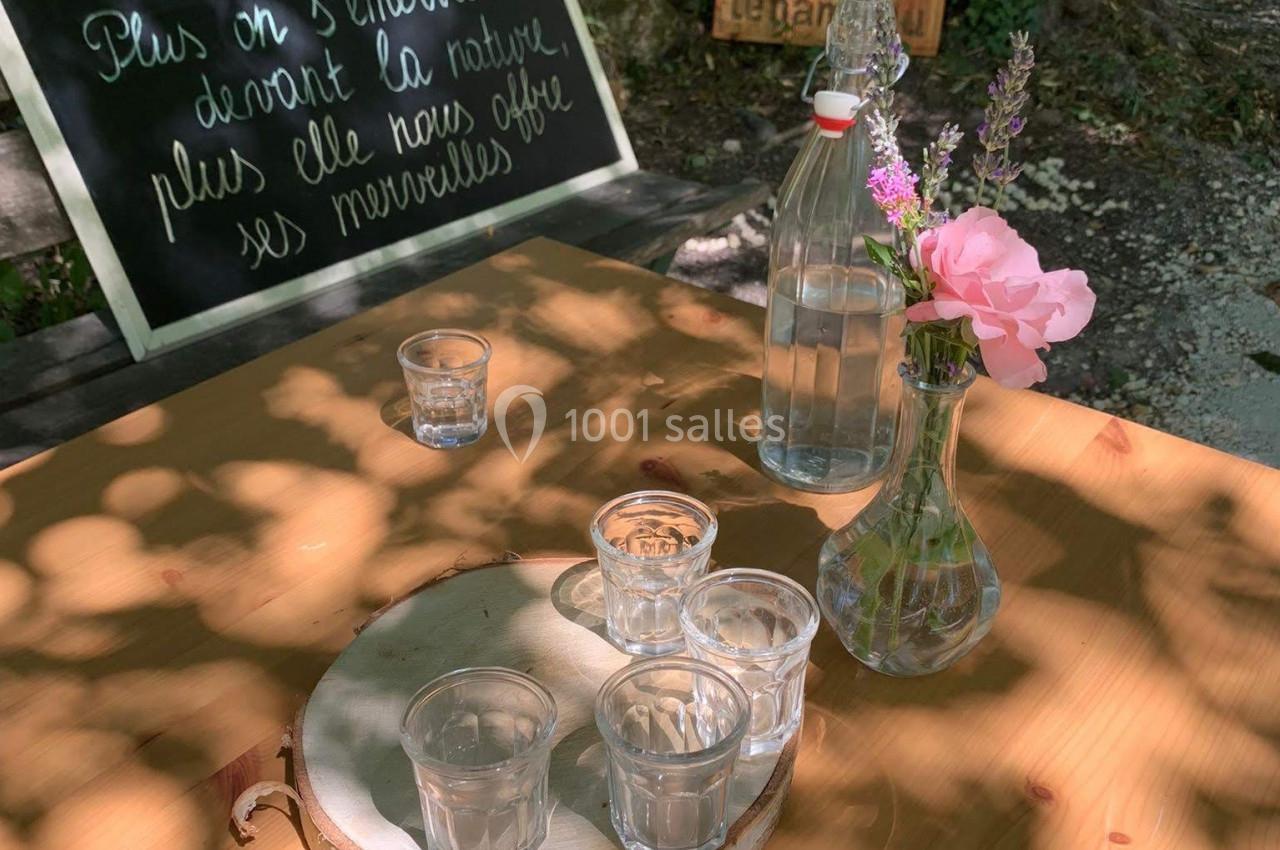 Montrieux Le Hameau - galerie - photo 6