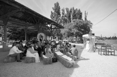 Domaine De Beauvezet - photo 1