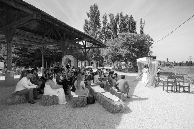 Domaine De Beauvezet - galerie - photo 1
