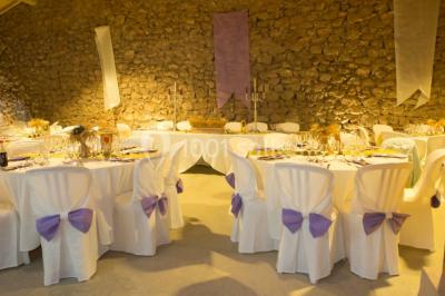 Domaine De Beauvezet - photo 2