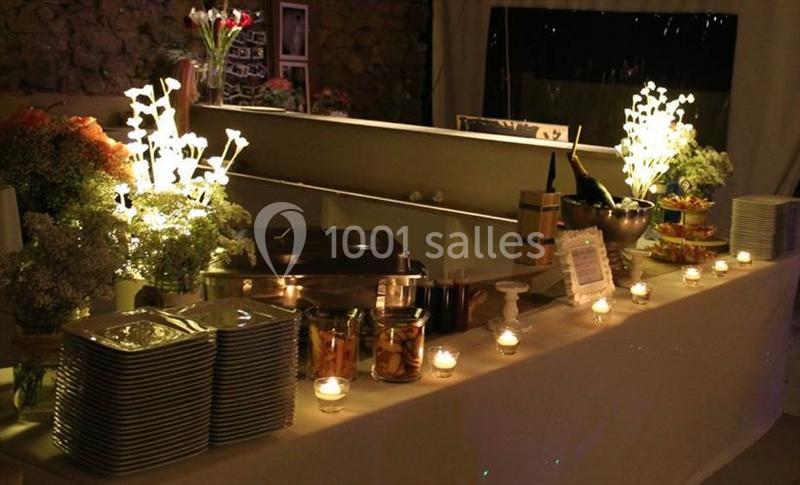 Domaine De Beauvezet - galerie - photo 5