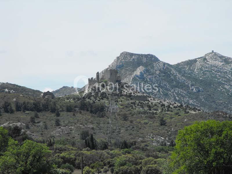 Domaine De Beauvezet - galerie - photo 6