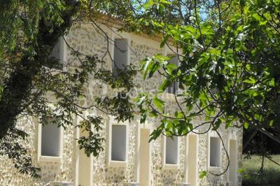 Domaine De Beauvezet - photo 4