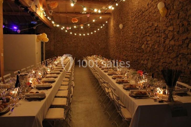 Domaine De Beauvezet - galerie - photo 11
