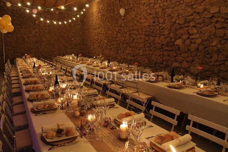 Domaine De Beauvezet - galerie - photo 13