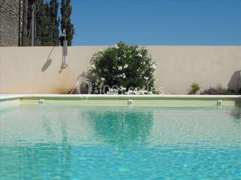 Domaine De Beauvezet - galerie - photo 18