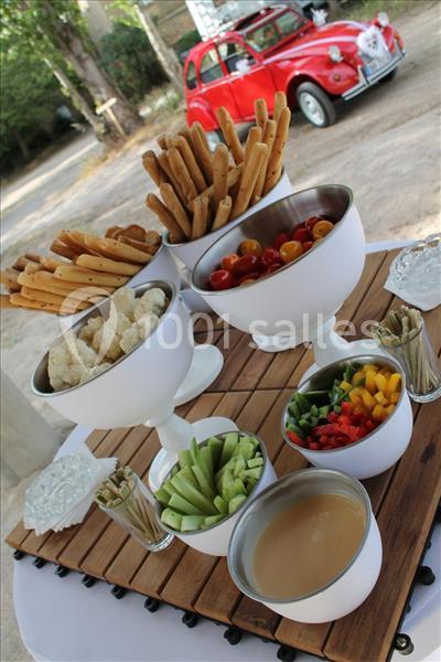 Domaine De Beauvezet - galerie - photo 21