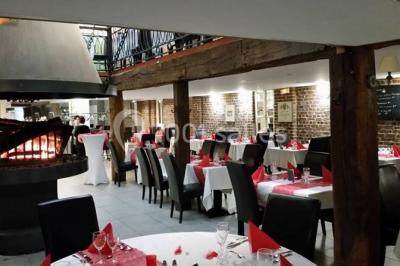 Miniature Location salle Valenciennes (Nord) - Le Feu Au Lac #4 Location salle Valenciennes (Nord) - Le Feu Au Lac #12