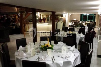 Miniature Location salle Valenciennes (Nord) - Le Feu Au Lac #6 Location salle Valenciennes (Nord) - Le Feu Au Lac #12