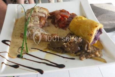 Miniature Location salle Valenciennes (Nord) - Le Feu Au Lac #8 Location salle Valenciennes (Nord) - Le Feu Au Lac #12