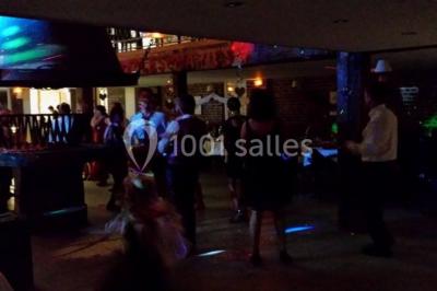 Miniature Location salle Valenciennes (Nord) - Le Feu Au Lac #12 Location salle Valenciennes (Nord) - Le Feu Au Lac #12