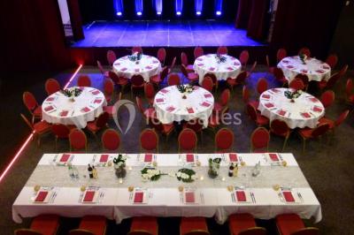 Cabaret Breizh Paradise - photo 1