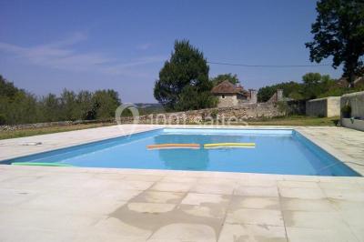 Prieuré de la Mothe - photo 3