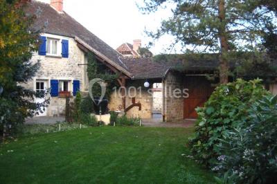 Salle Le Clos Salle Le Clos