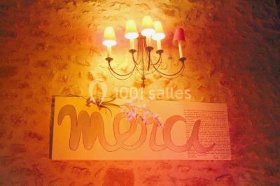 Miniature Location salle Oncy-sur-École (Essonne) - Salle Le Clos #11 Location salle Oncy-sur-École (Essonne) - Salle Le Clos #21