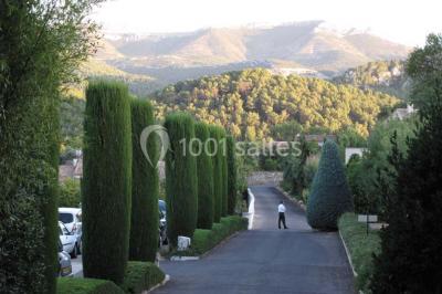 Villa Quelude - photo 2