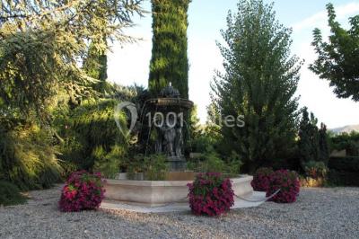 Villa Quelude - photo 3
