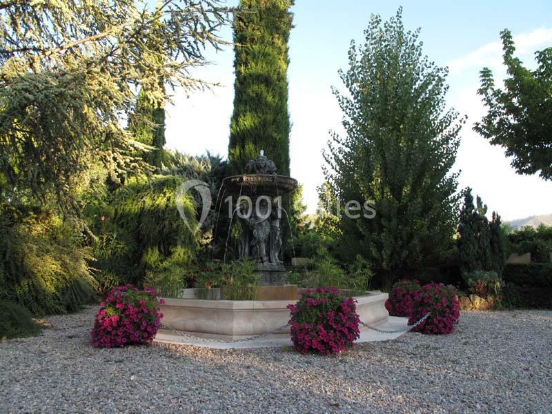 Villa Quelude - galerie - photo 3