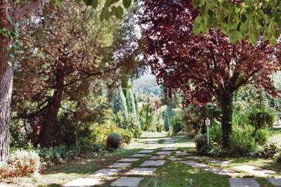 Villa Quelude - photo 5