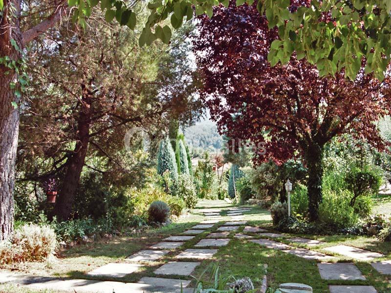Villa Quelude - galerie - photo 5