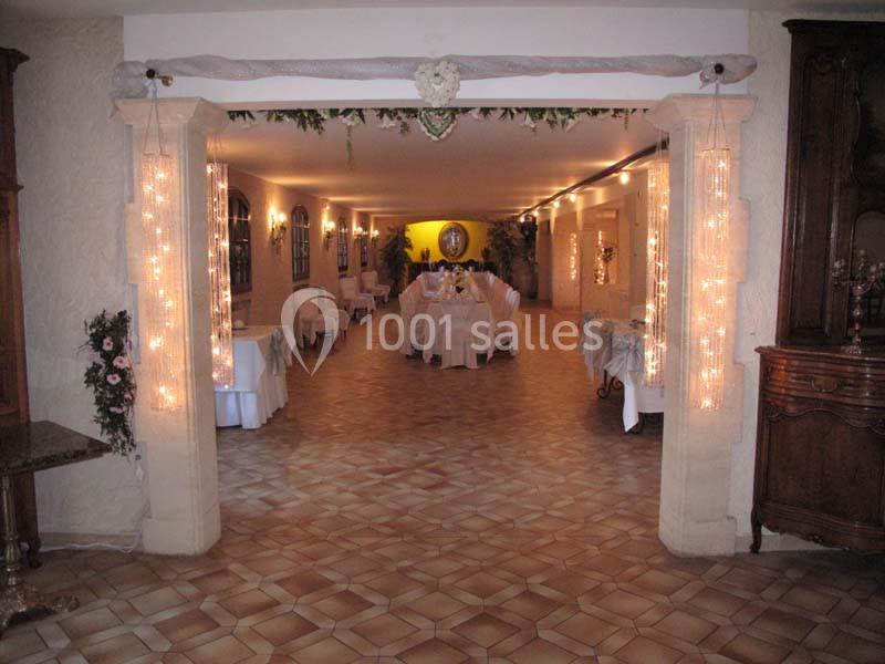 Villa Quelude - galerie - photo 7