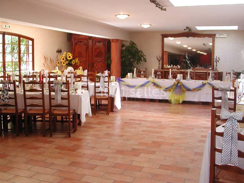 Villa Quelude - galerie - photo 9