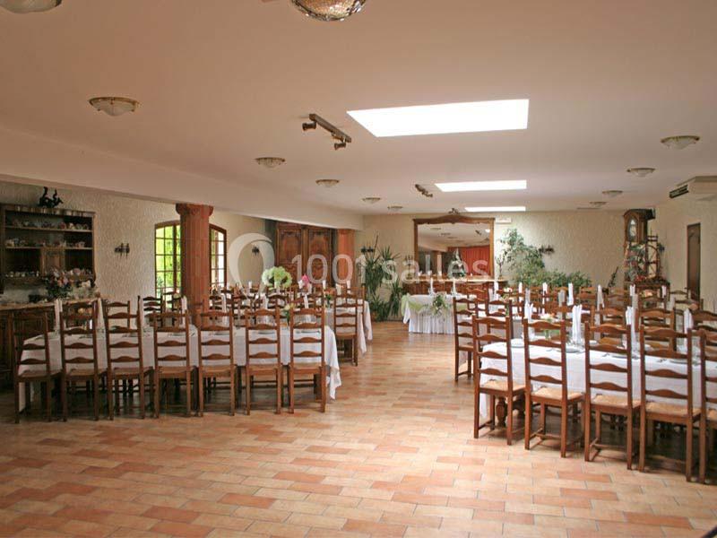 Villa Quelude - galerie - photo 10