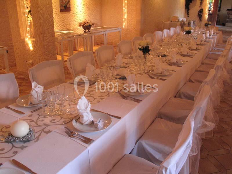 Villa Quelude - galerie - photo 11