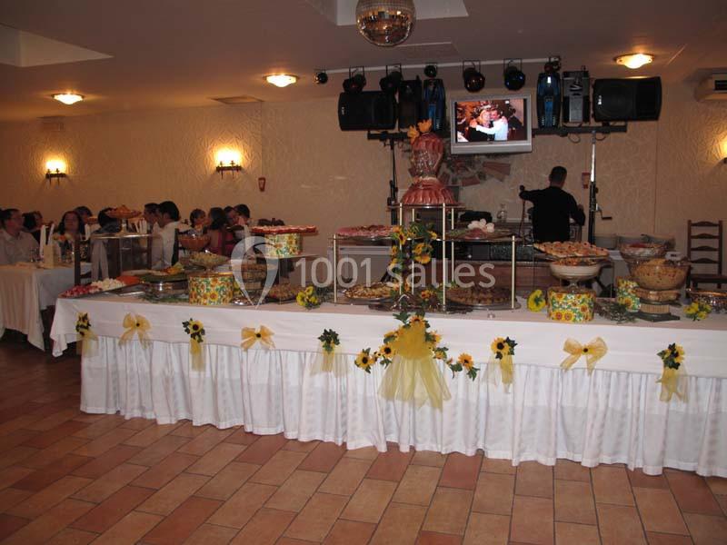 Villa Quelude - galerie - photo 13