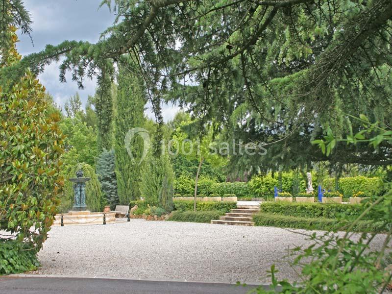 Villa Quelude - galerie - photo 18