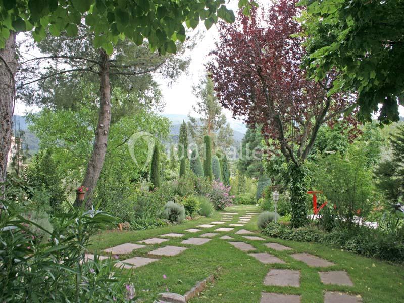 Villa Quelude - galerie - photo 19
