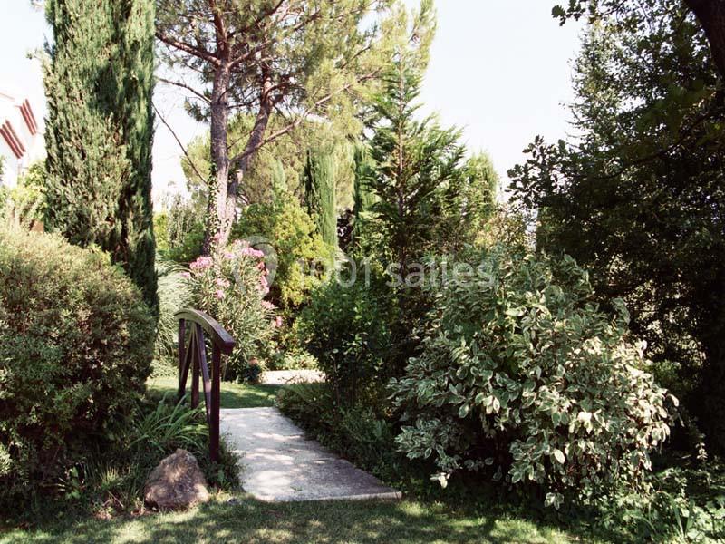 Villa Quelude - galerie - photo 20