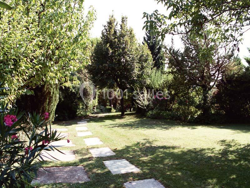 Villa Quelude - galerie - photo 21