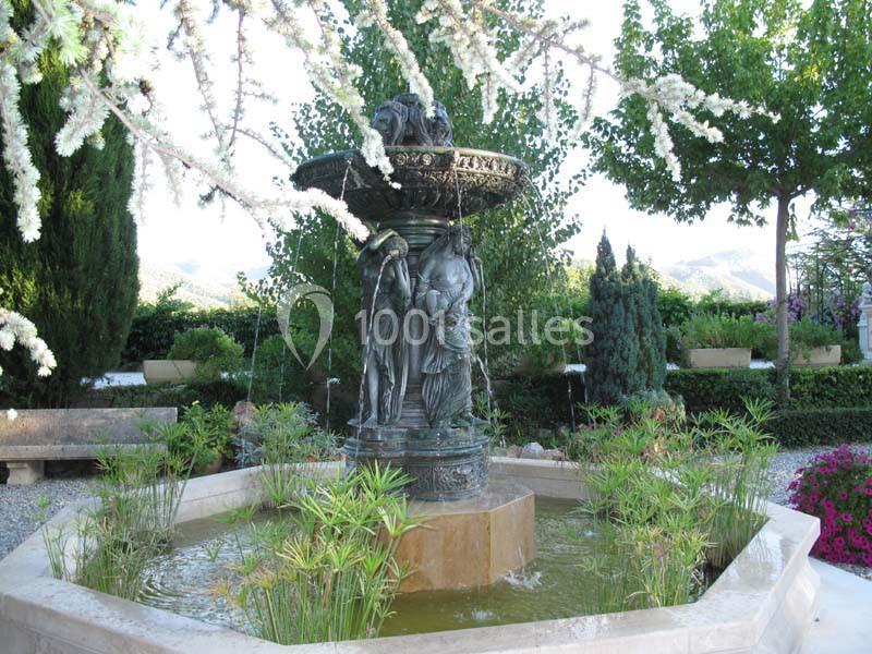 Villa Quelude - galerie - photo 22
