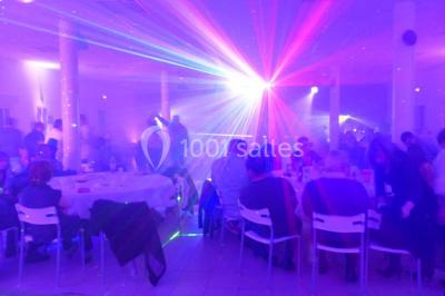 Miniature Location salle Brignoles (Var) - La Tapenade #2 Location salle Brignoles (Var) - La Tapenade #16