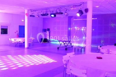 Miniature Location salle Brignoles (Var) - La Tapenade #4 Location salle Brignoles (Var) - La Tapenade #16