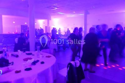 Miniature Location salle Brignoles (Var) - La Tapenade #5 Location salle Brignoles (Var) - La Tapenade #16