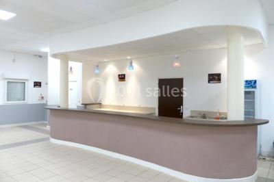 Miniature Location salle Brignoles (Var) - La Tapenade #6 Location salle Brignoles (Var) - La Tapenade #16