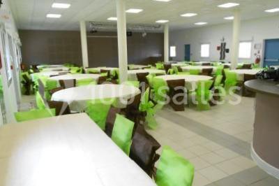 Miniature Location salle Brignoles (Var) - La Tapenade #7 Location salle Brignoles (Var) - La Tapenade #16