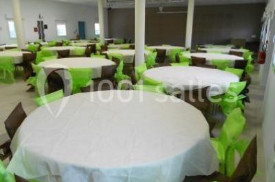 Miniature Location salle Brignoles (Var) - La Tapenade #8 Location salle Brignoles (Var) - La Tapenade #16