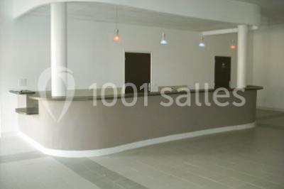 Miniature Location salle Brignoles (Var) - La Tapenade #9 Location salle Brignoles (Var) - La Tapenade #16