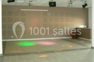 Miniature Location salle Brignoles (Var) - La Tapenade #10 Location salle Brignoles (Var) - La Tapenade #16