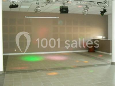 Location salle Brignoles (Var) - La Tapenade #10