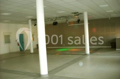 Miniature Location salle Brignoles (Var) - La Tapenade #11 Location salle Brignoles (Var) - La Tapenade #16