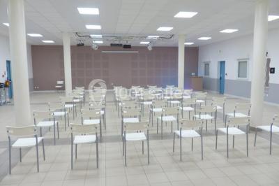 Miniature Location salle Brignoles (Var) - La Tapenade #13 Location salle Brignoles (Var) - La Tapenade #16