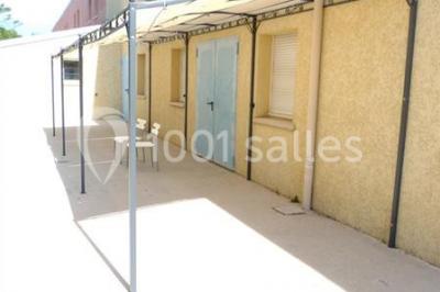 Miniature Location salle Brignoles (Var) - La Tapenade #14 Location salle Brignoles (Var) - La Tapenade #16