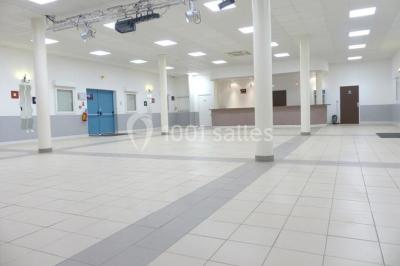 Miniature Location salle Brignoles (Var) - La Tapenade #15 Location salle Brignoles (Var) - La Tapenade #16