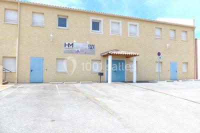 Miniature Location salle Brignoles (Var) - La Tapenade #16 Location salle Brignoles (Var) - La Tapenade #16