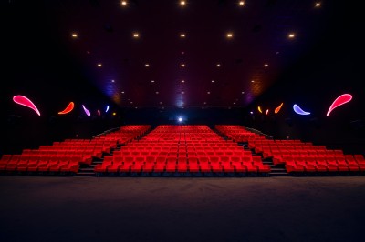 Pathé Labège - photo 3