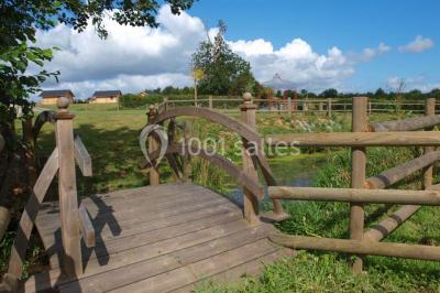 Miniature Location salle Sainte-Marguerite-d'Elle (Calvados) - Manoir De Chivré #13 Location salle Sainte-Marguerite-d'Elle (Calvados) - Manoir De Chivré #24